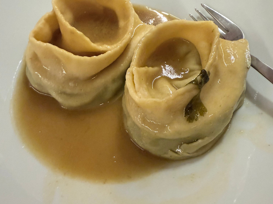 Malia Boutique Restaurant