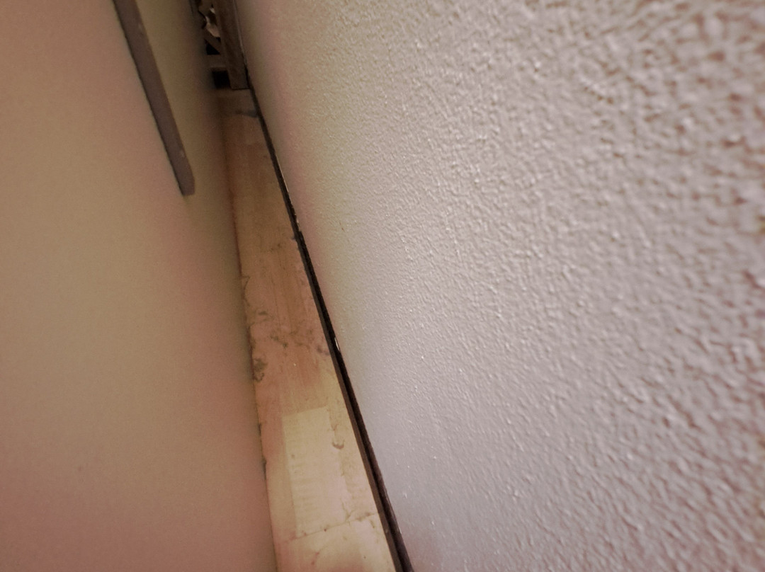 Bed&breakfast Benedetta主图