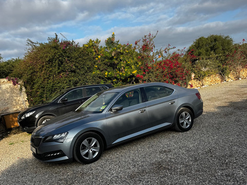 ILYTOUR - Private taxi , Transfers & Excursions-索维拉必去景点