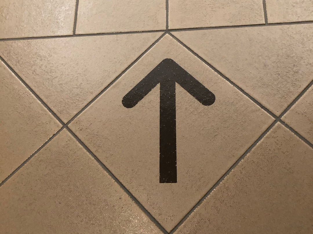 Otsuka Museum of Art-鸣门市必去景点