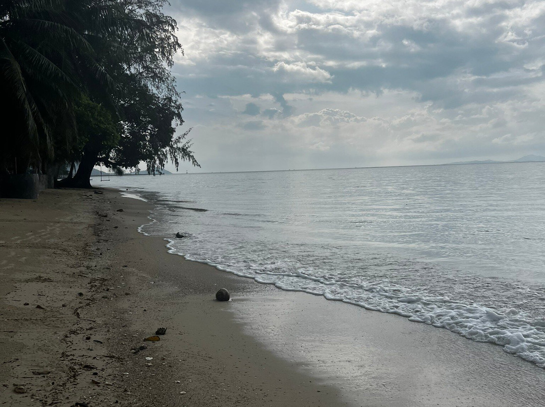 Samutra Residences主图