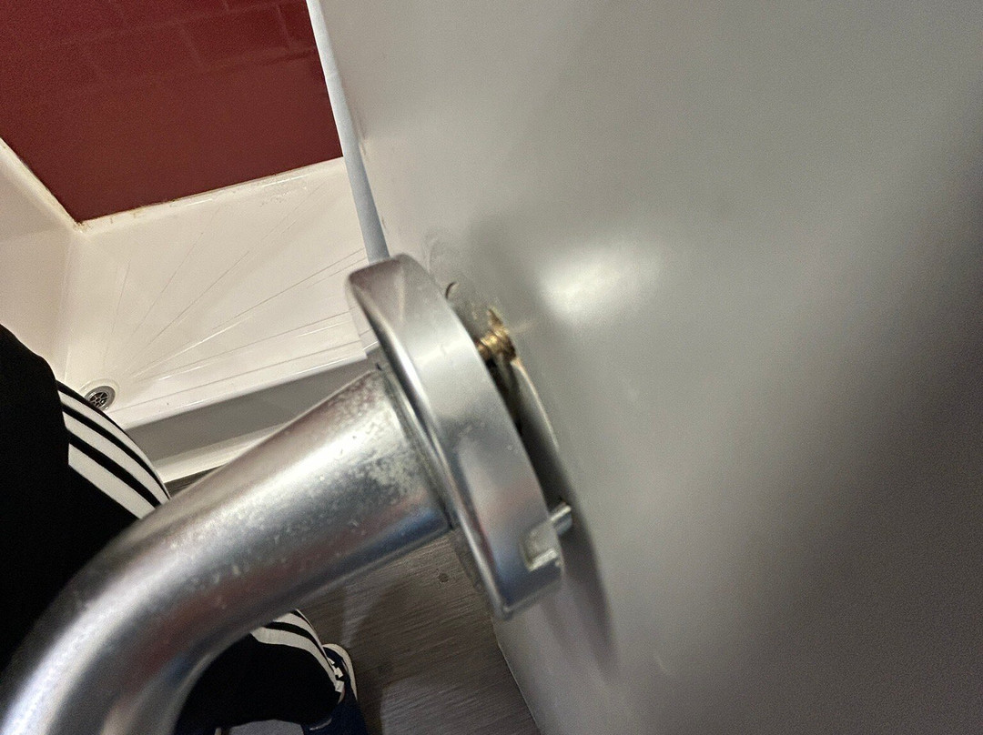 Travelodge Wallasey New Brighton主图