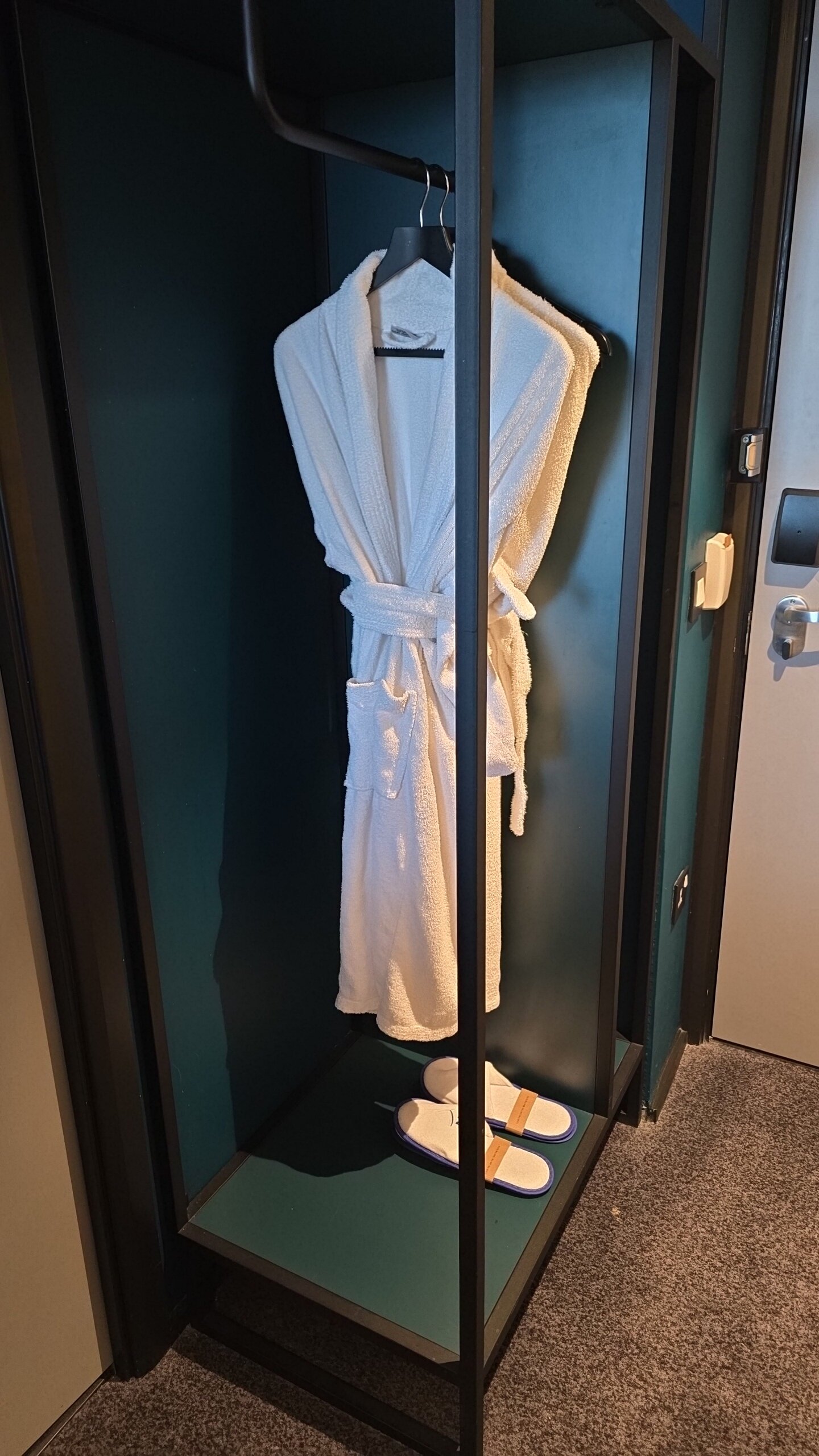 Novotel Liverpool Paddington Village-官方