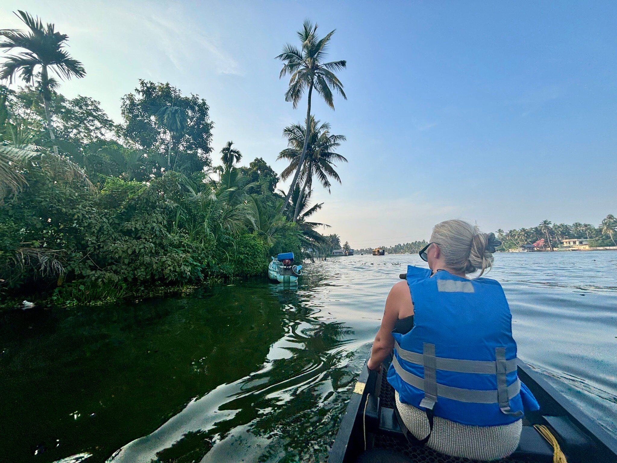 Green Palm Homes-官方