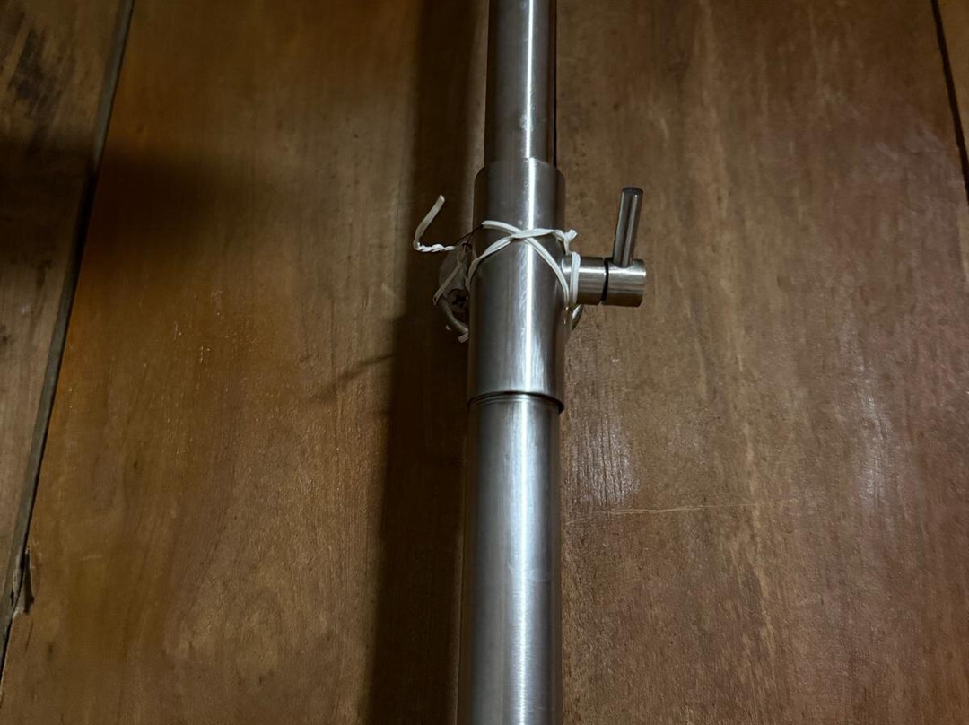 Dontrei Villa Angkor主图