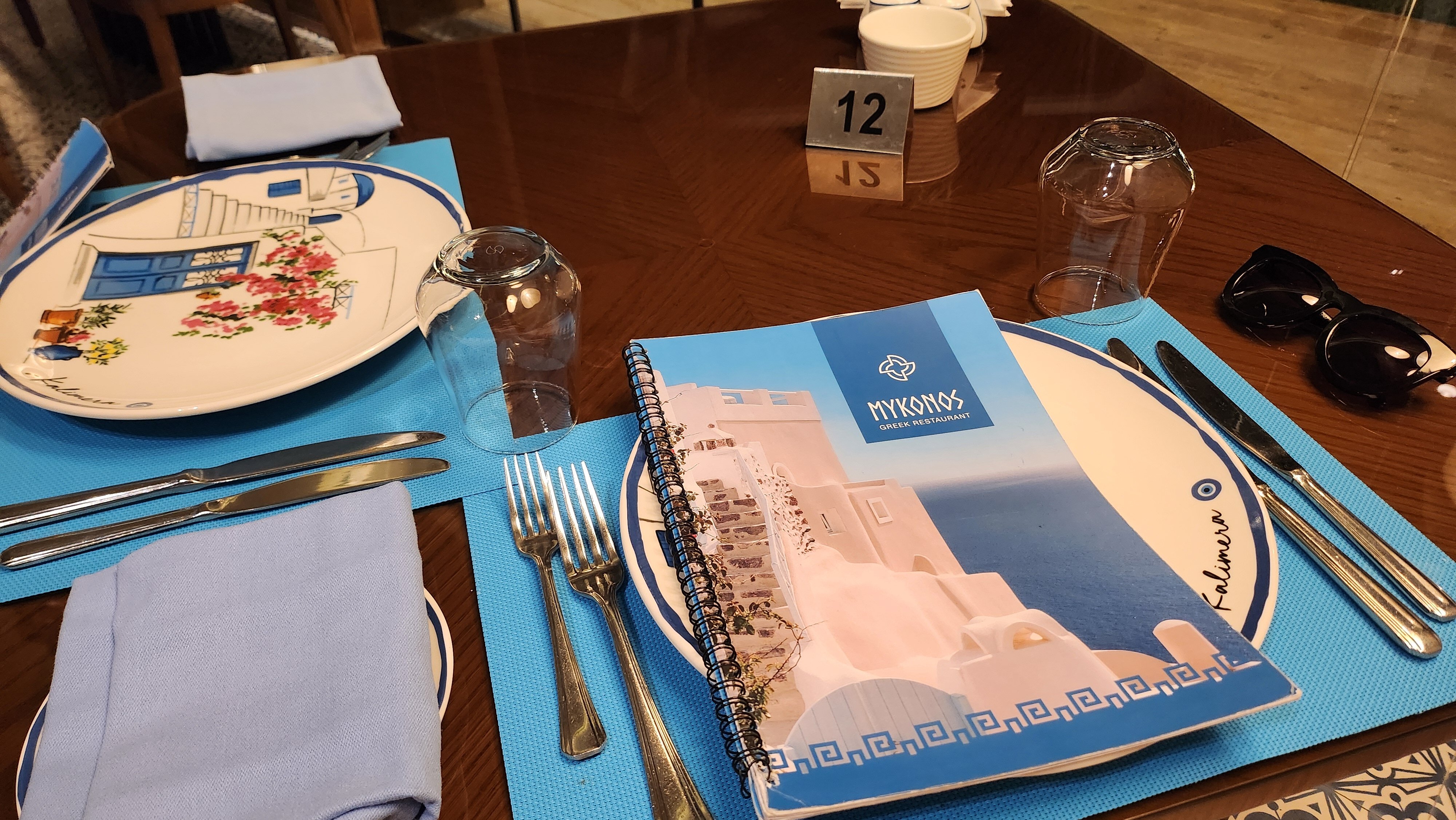 Rixos: Premium Magawish Suites & Villas-官方