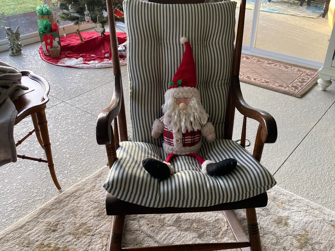 Stetson Mansion-迪兰必去景点