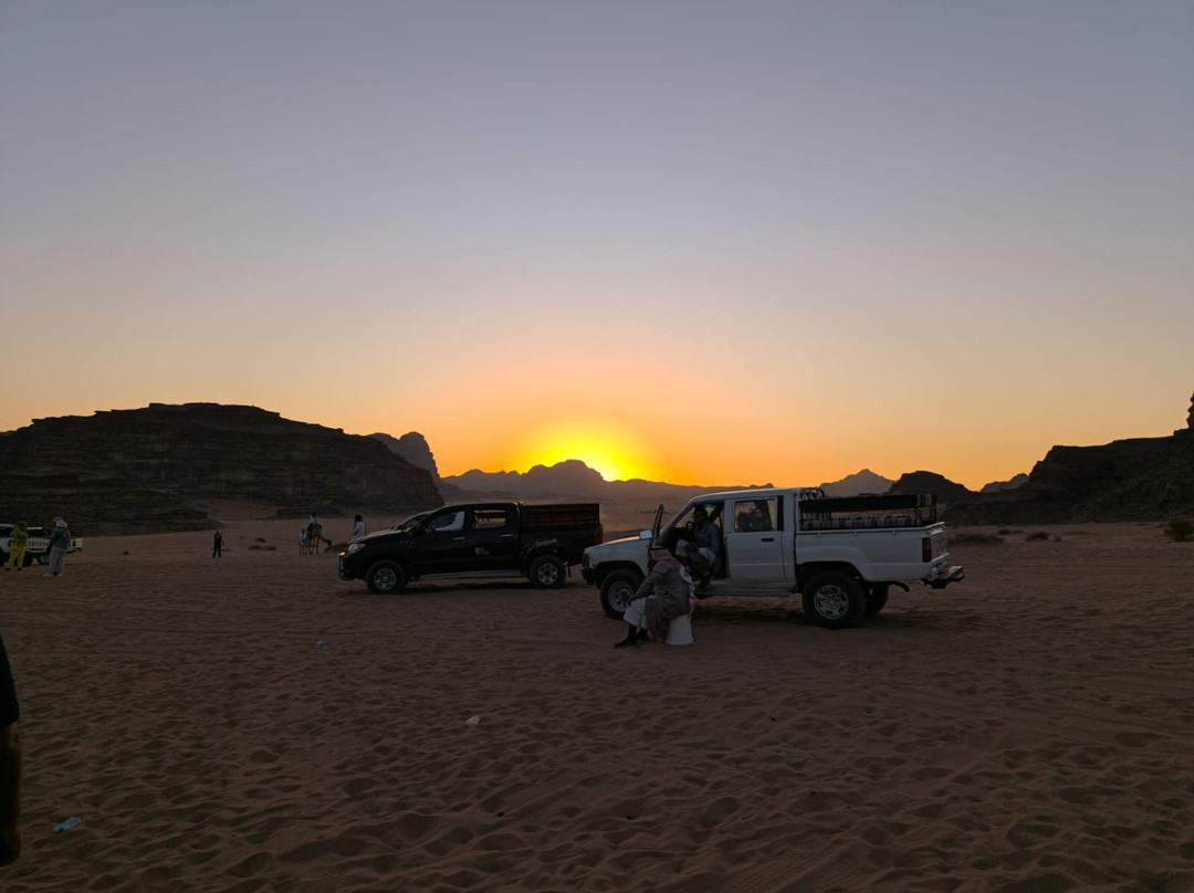 ‪Jordan Beauty Tours - Tour to Jordan‬-佩特拉必去景点