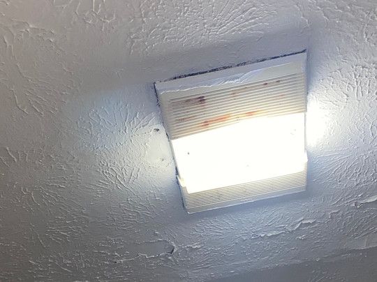 Red Roof Inn & Suites Hermitage主图