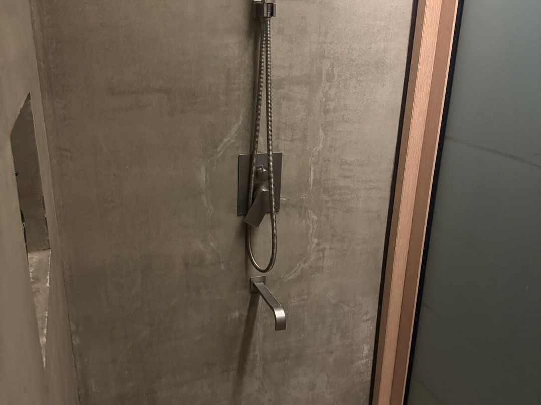 Panorama Villas, El NIDO主图