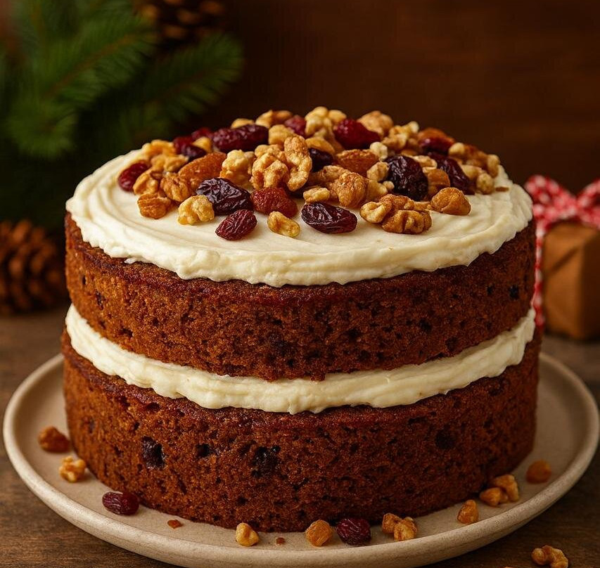 Bread Art Bandarawela