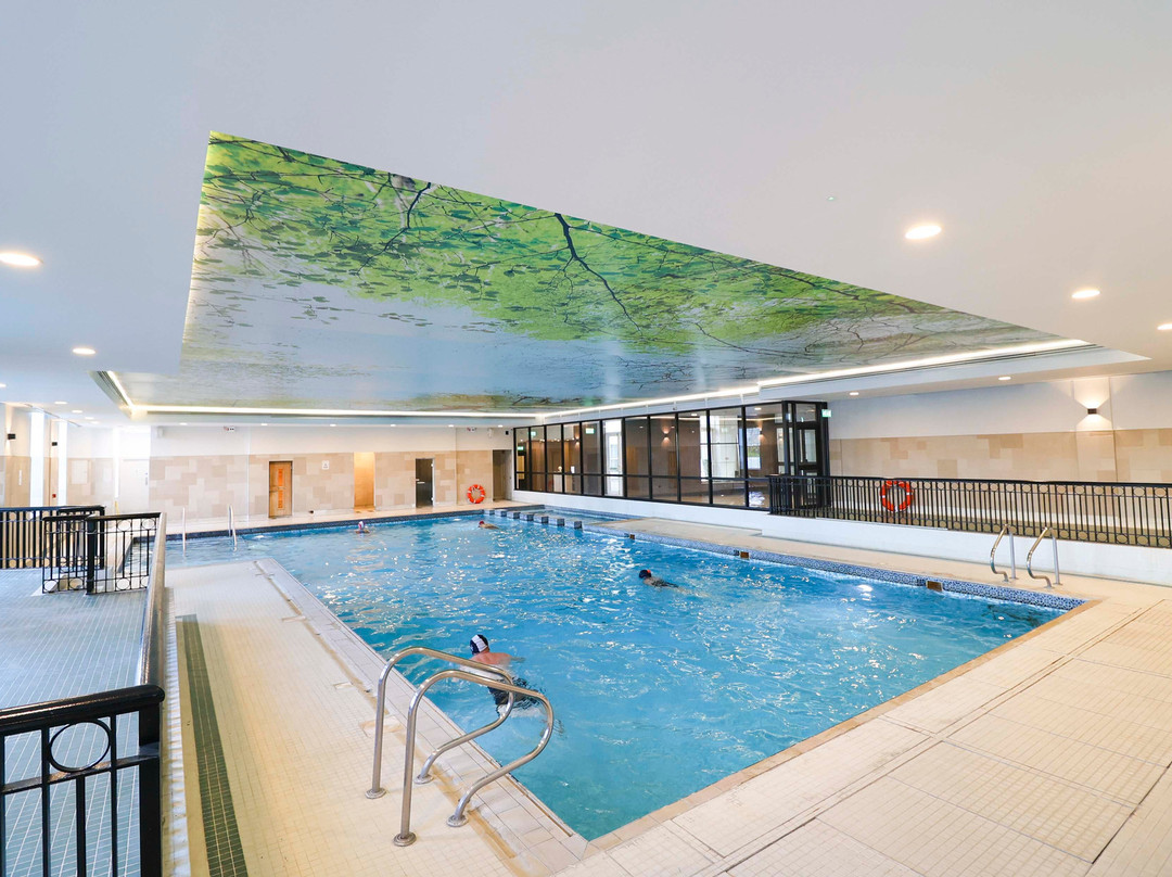 Nuremore Estate by McGettigan's主图