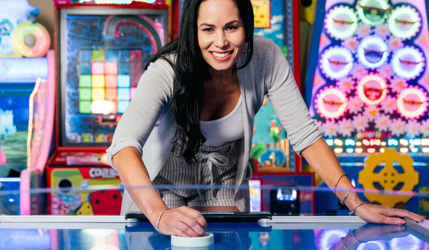 Virgin River Casino & Lodge主图