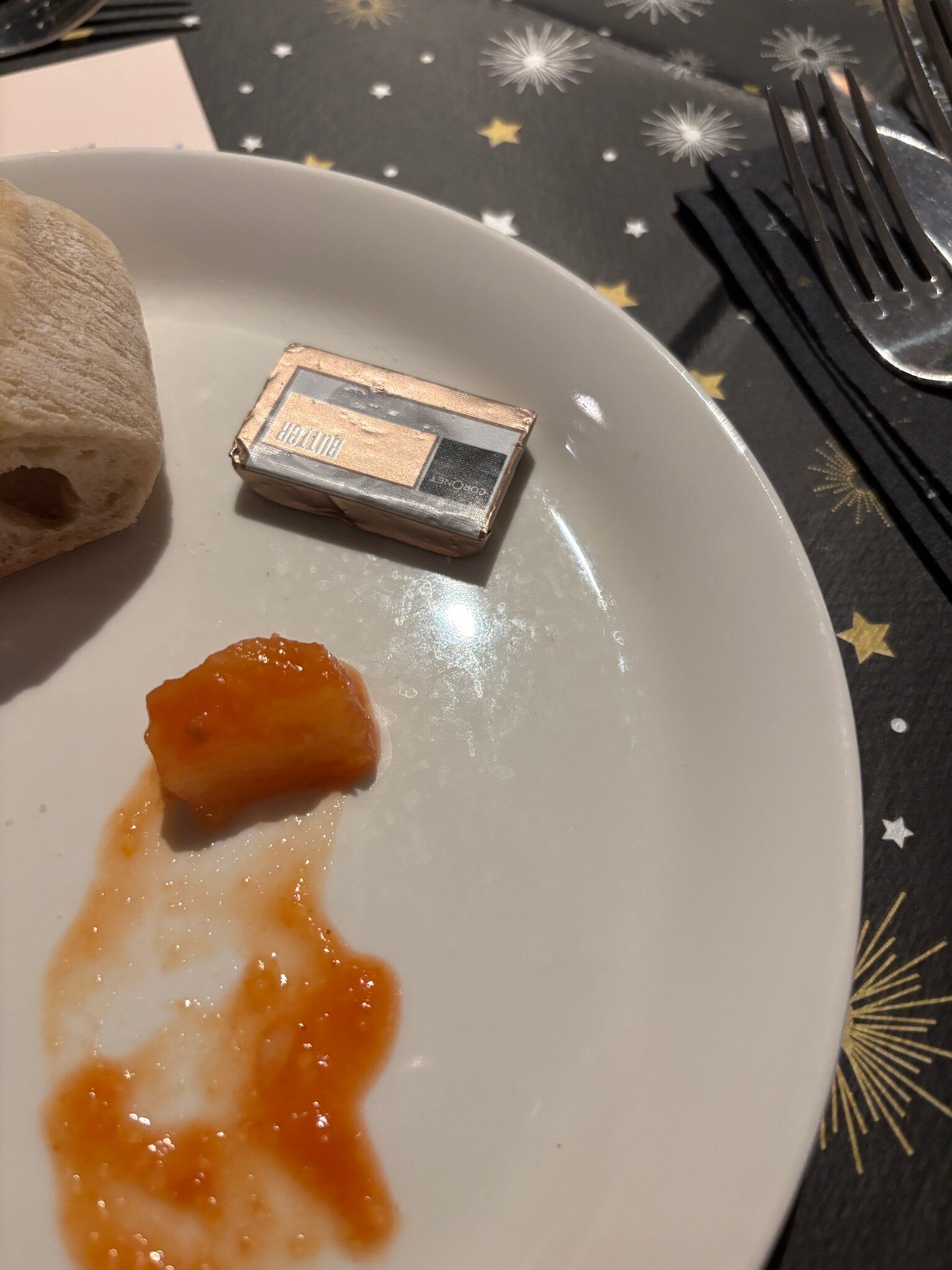 Warner Hotels - Corton-官方