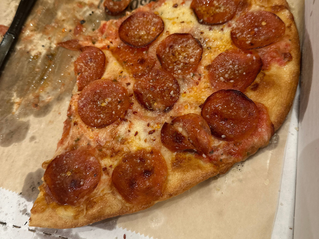 Hard Rock Casino Cincinnati-辛辛那提必去景点