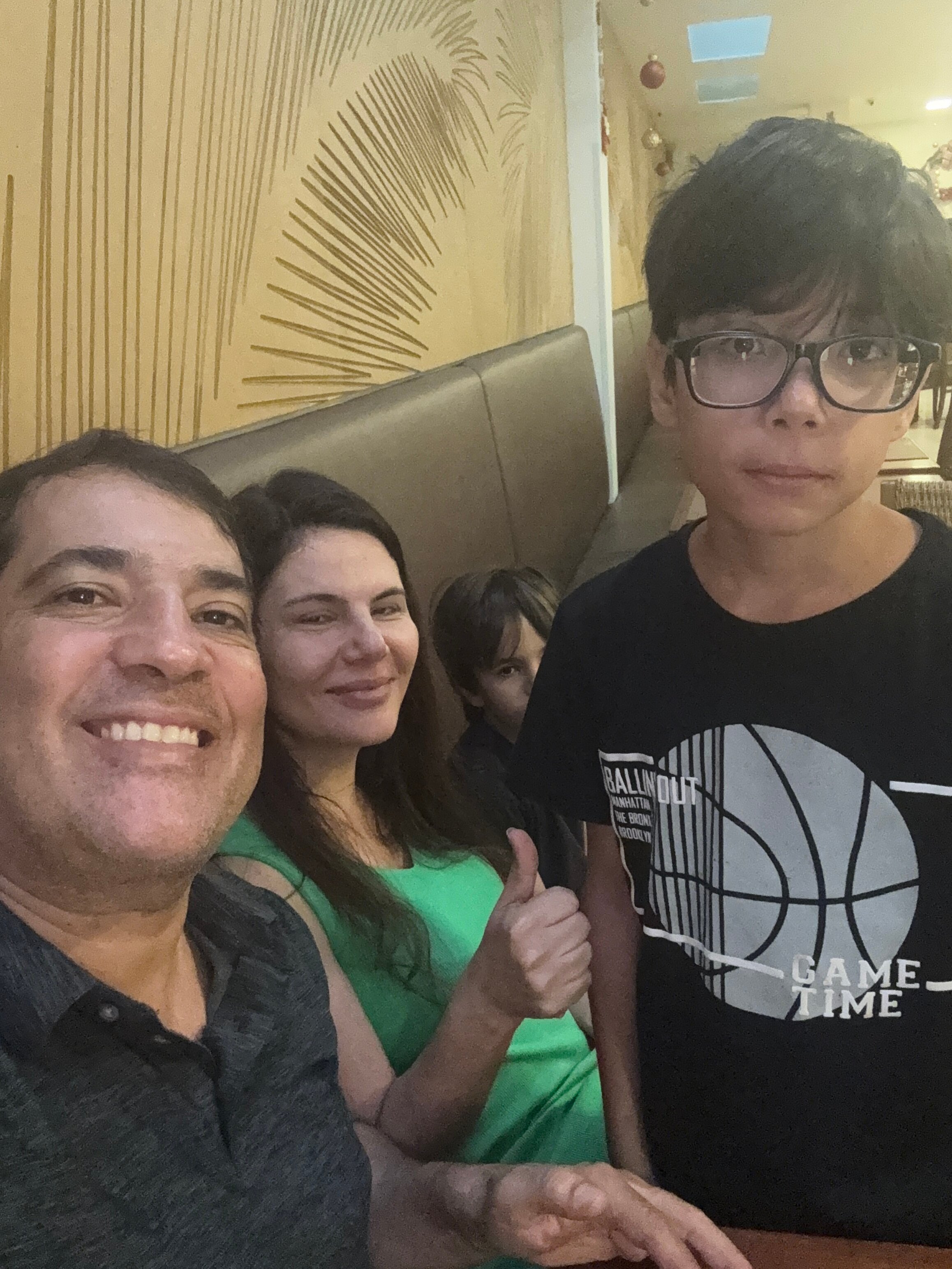 Palms Ponta Verde By Tropicalis-官方