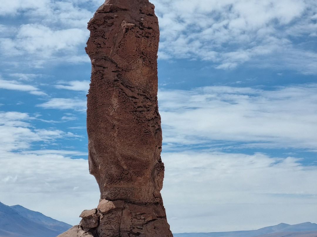 Sileia Tours-圣佩德罗-德阿塔卡马必去景点