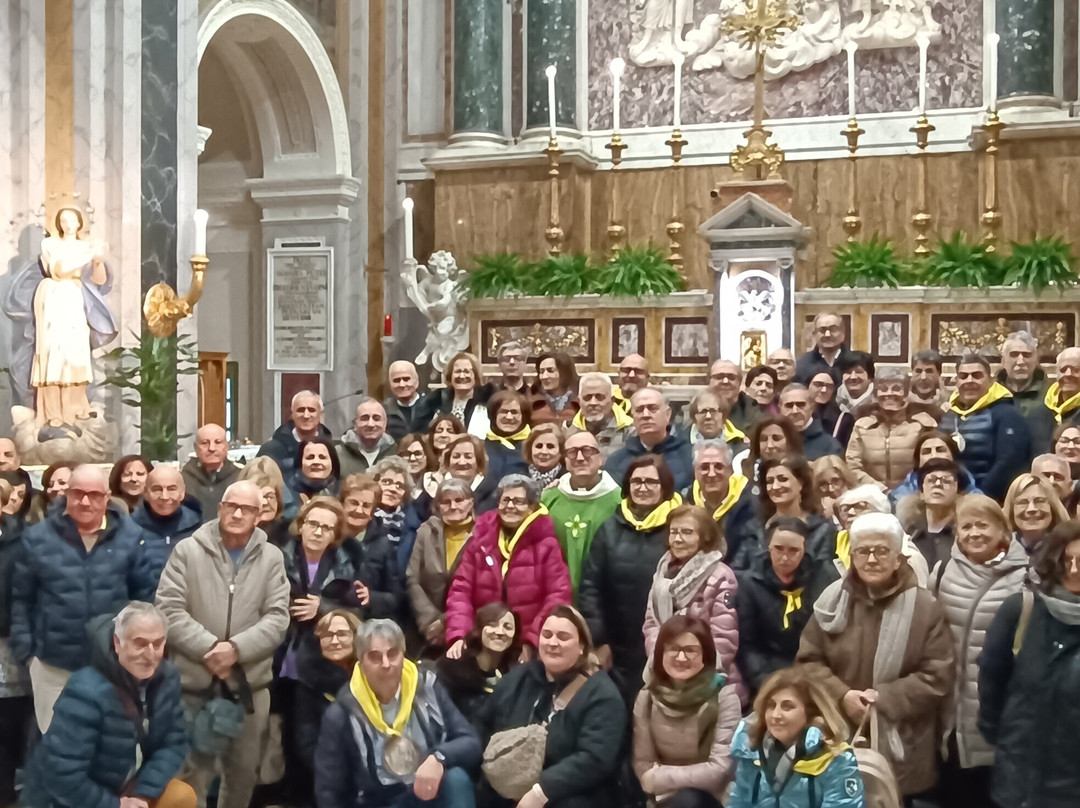 奥斯图尼宫酒店主图