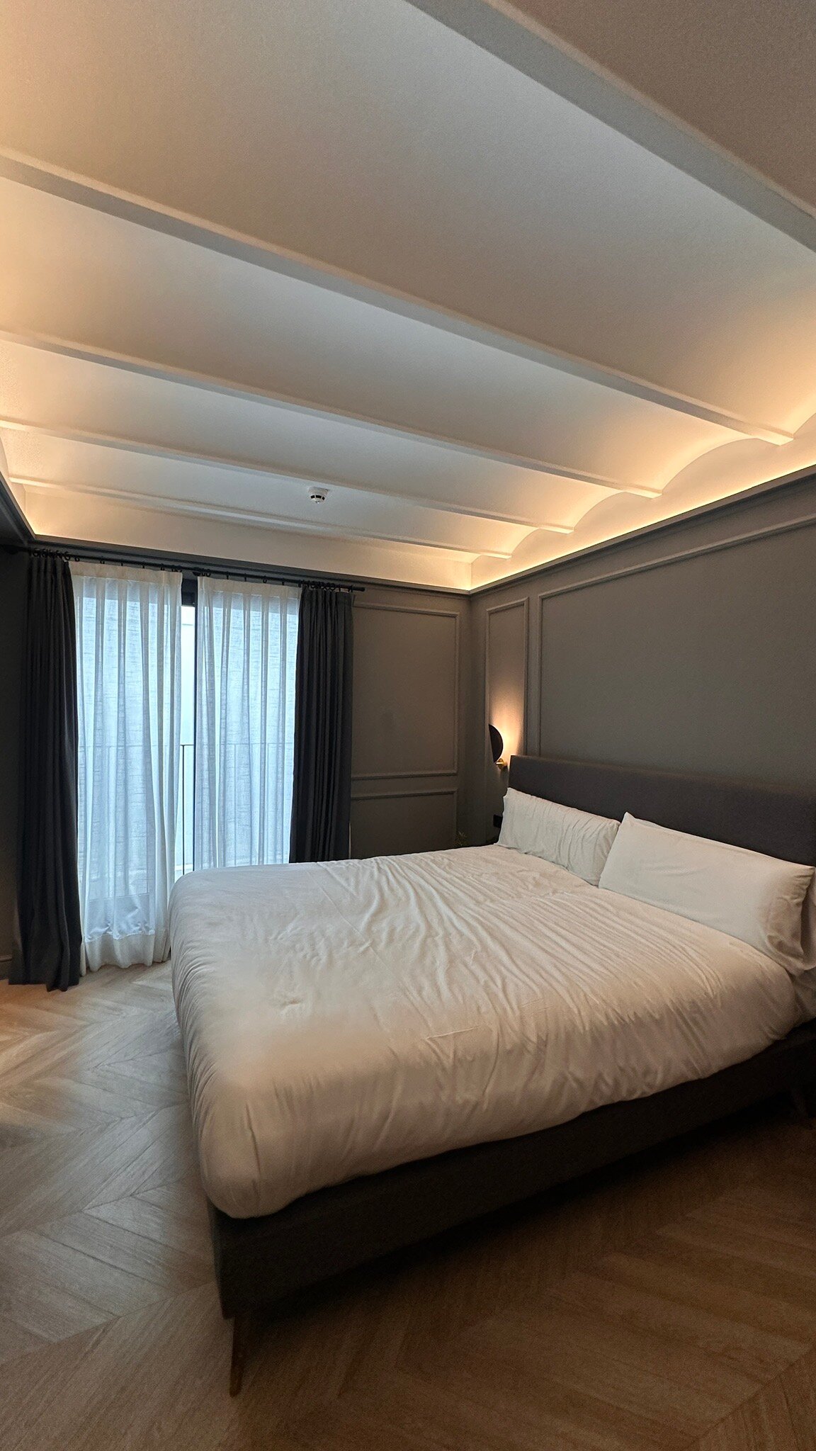 Reina 107 Beach Boutique-官方