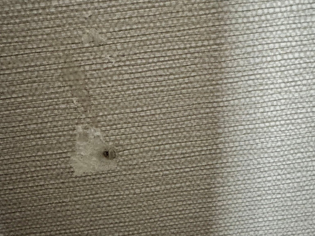 Fairfield by Marriott Inn & Suites Locust Grove I-75 South主图