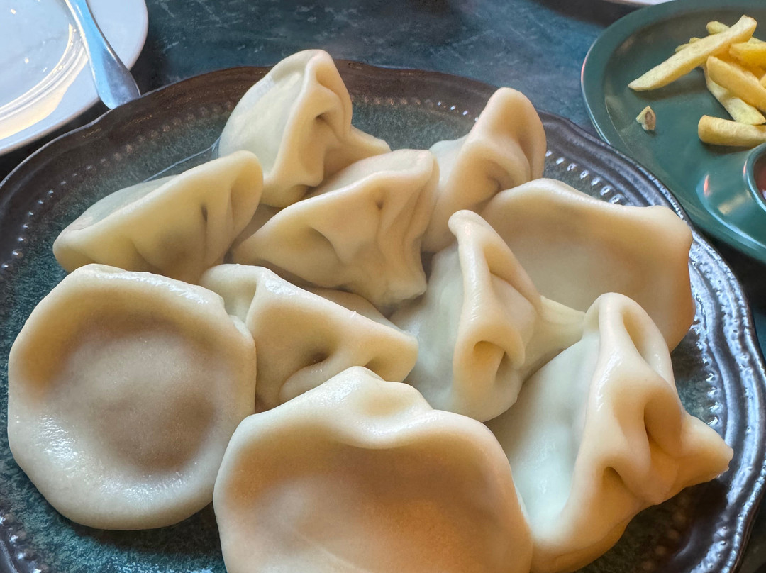 One Way Tour-埃里温必去景点