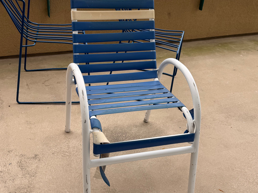 Showboat Atlantic City Hotel主图