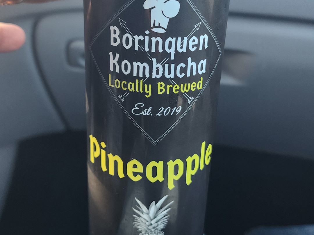 Cabarrus County Convention & Visitors Bureau-康科德必去景点