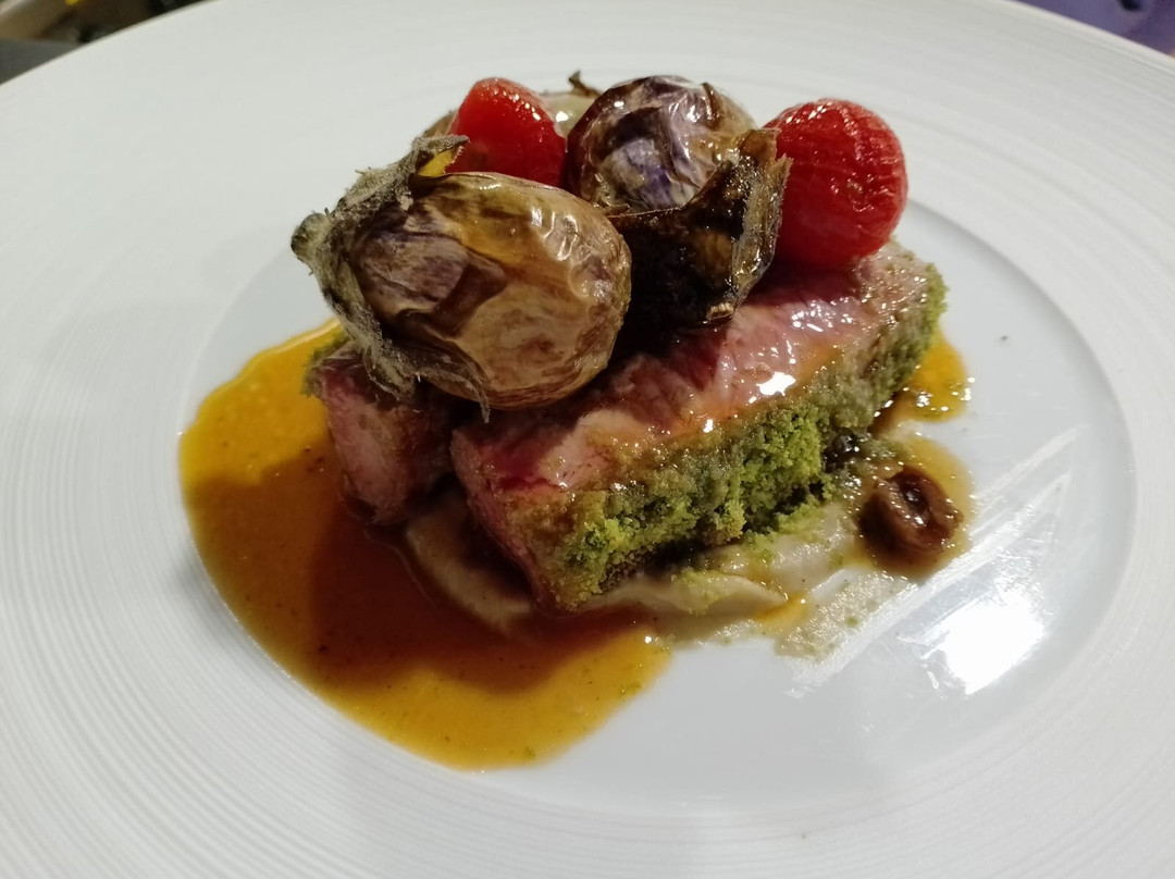 Moelleuses Et Persilées Saint Raphael