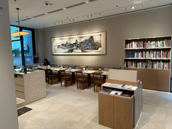 Gallery 1