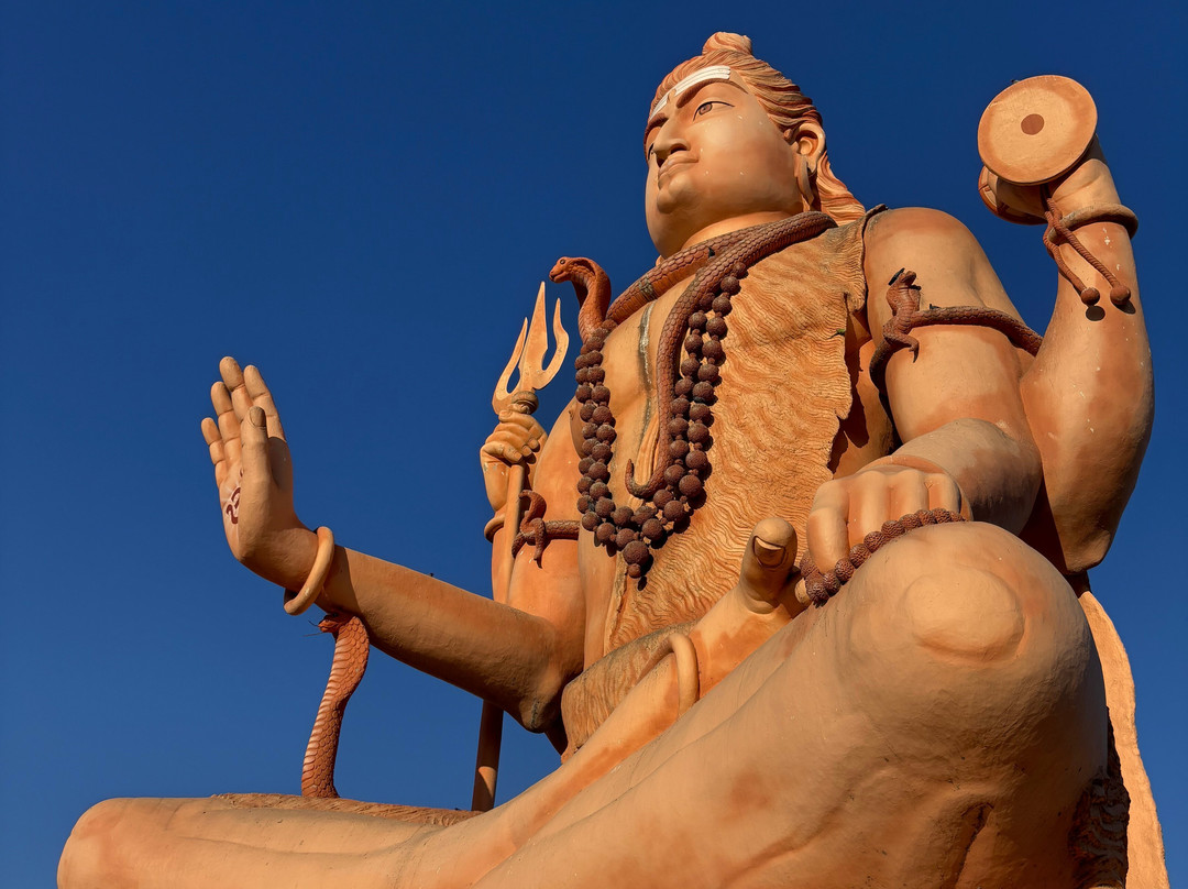 Shree Bhagwati Travels-Dwarka必去景点