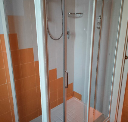 皮耶蒙泰赛酒店主图