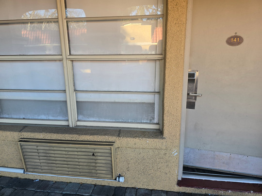 Villa 1565 Hotel主图