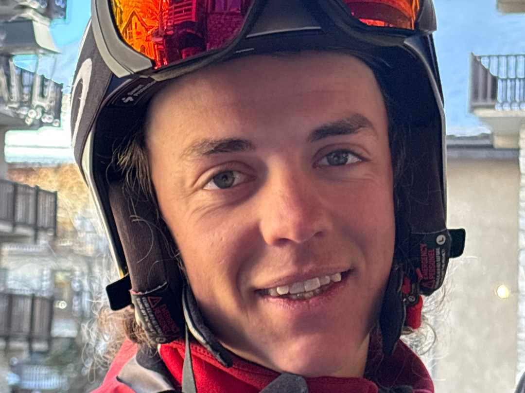 Ecole du Ski Français-伊泽尔谷必去景点