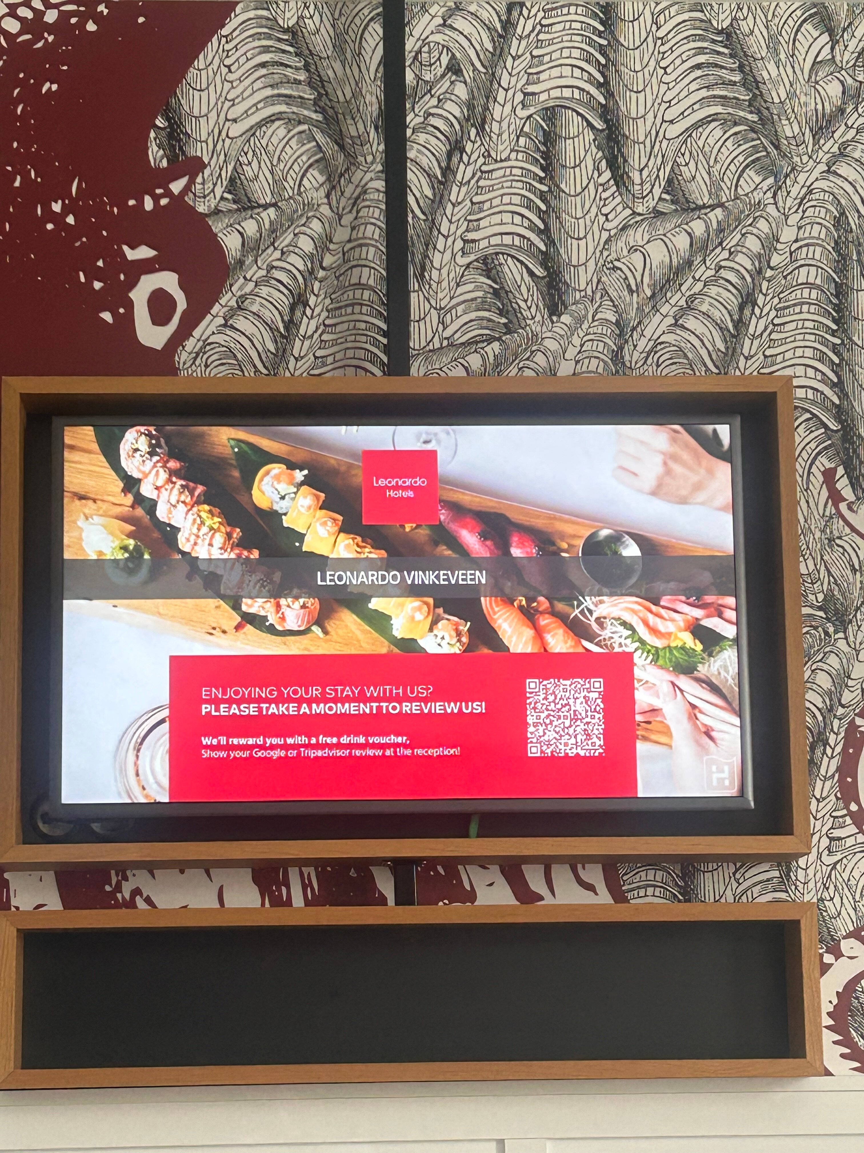 Leonardo Hotel Vinkeveen Amsterdam-官方