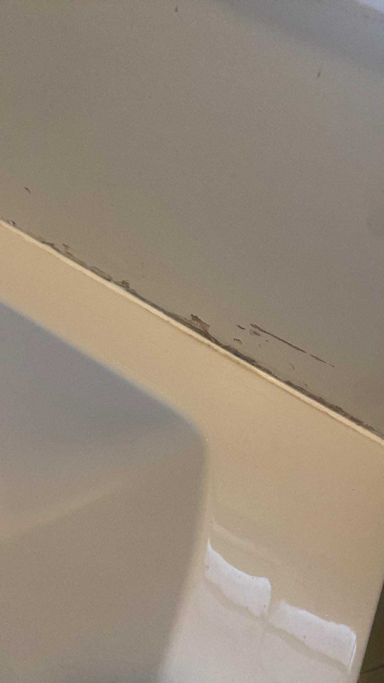 The Morritt Country House Hotel-官方