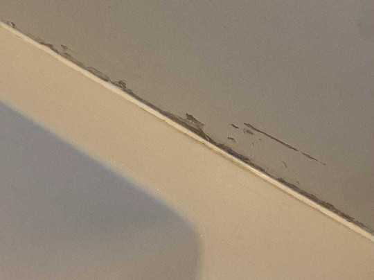 The Morritt Country House Hotel主图