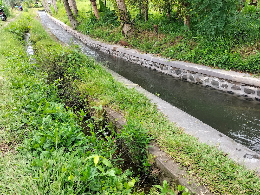 Sidemen Tour and Trekking-席德门必去景点