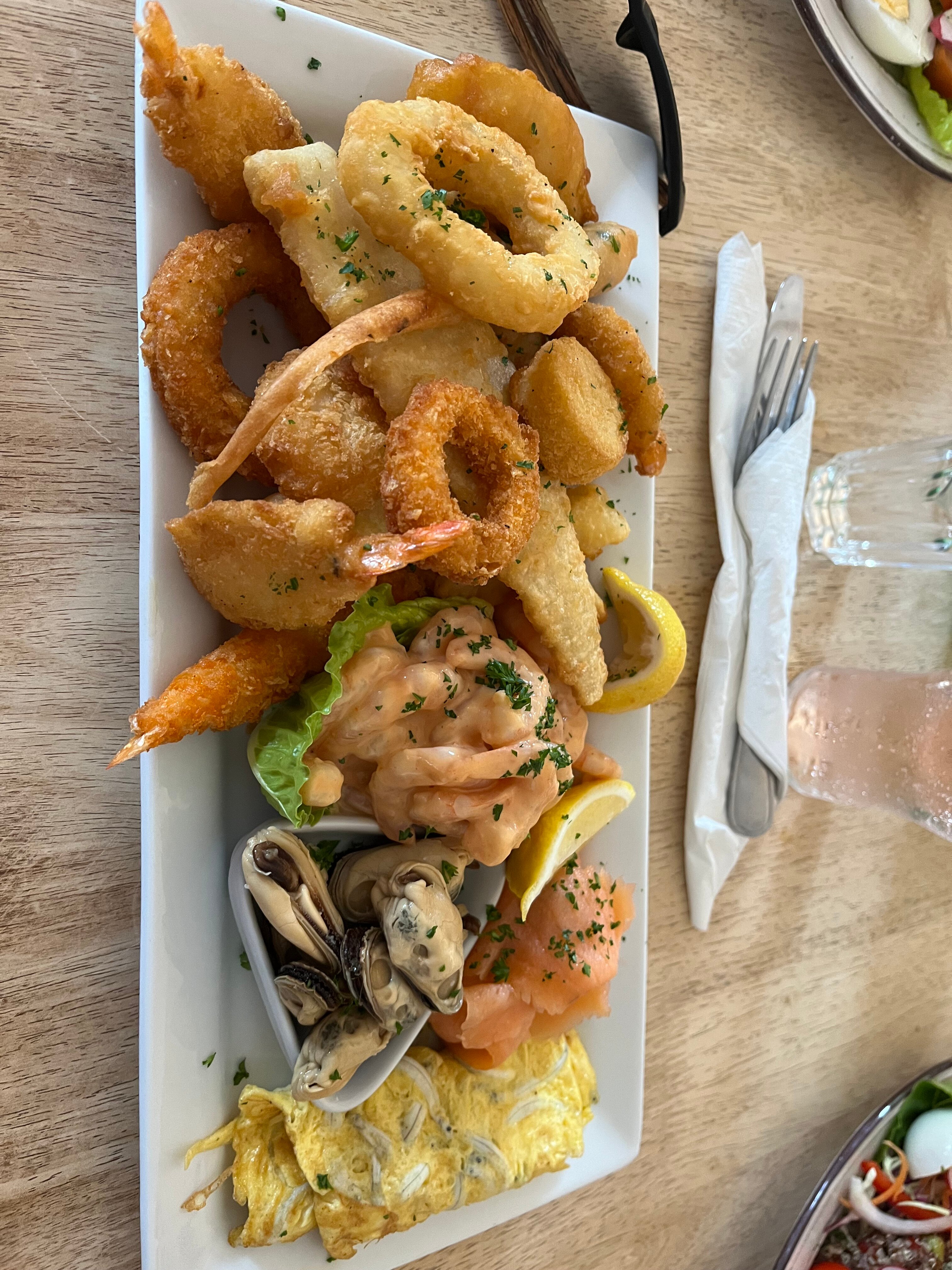 Rotherham Hotel-官方