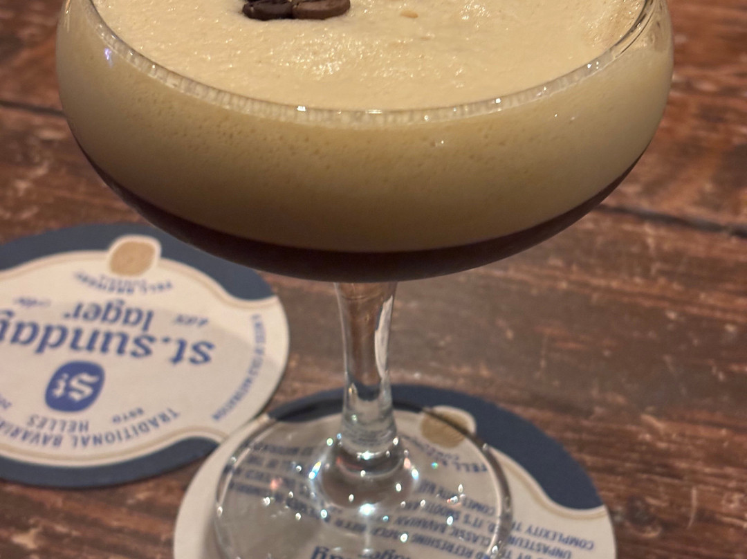 New Dungeon Ghyll Hotel主图