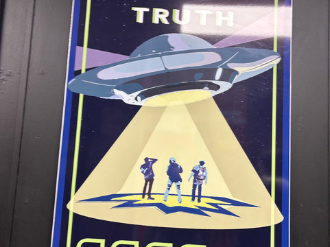 Escape Leicester-莱切斯特必去景点