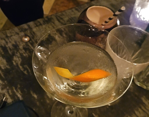 Rocking Horse-奇切斯特必去景点