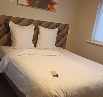 [su'ro] Bed And Breakfast主图