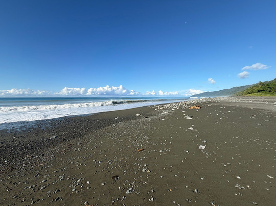 Osa Green Travel-希门尼斯港必去景点