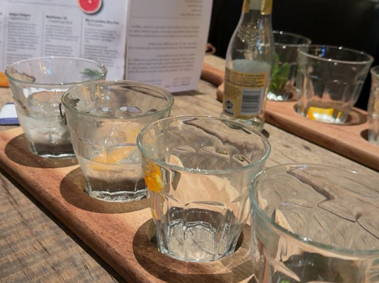 托维哈勒恩贝斯特韦斯特酒店主图