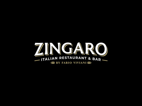 Zingaro Italian Restaurant