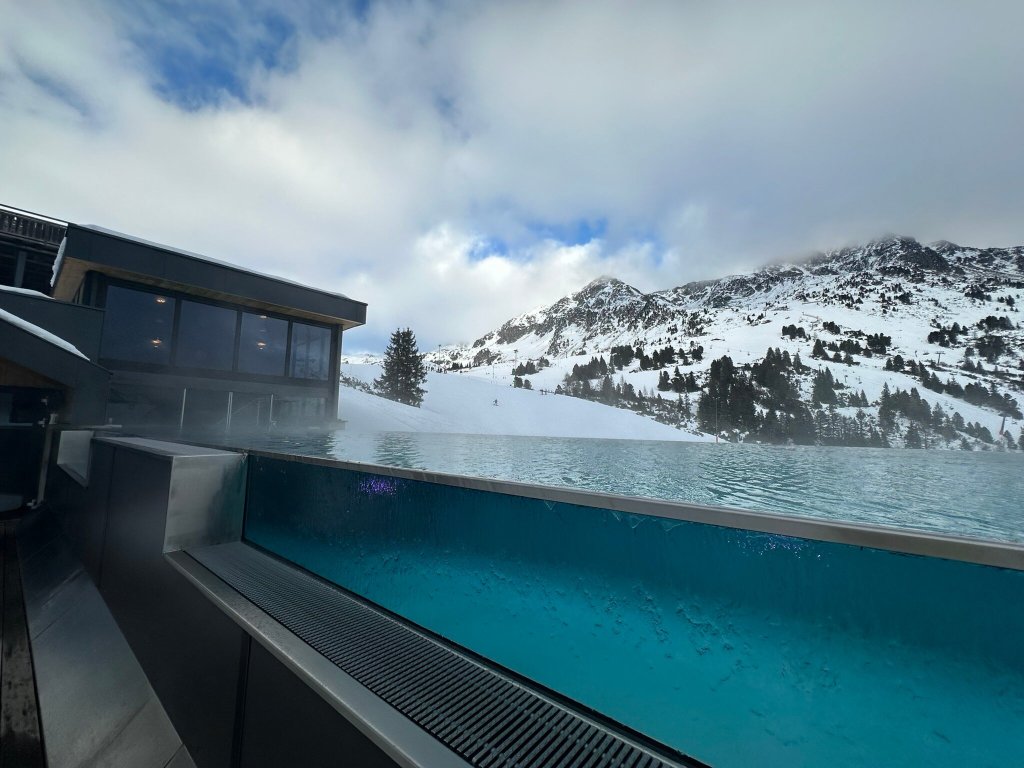 Hotel Cinderella Spa & Resort-官方