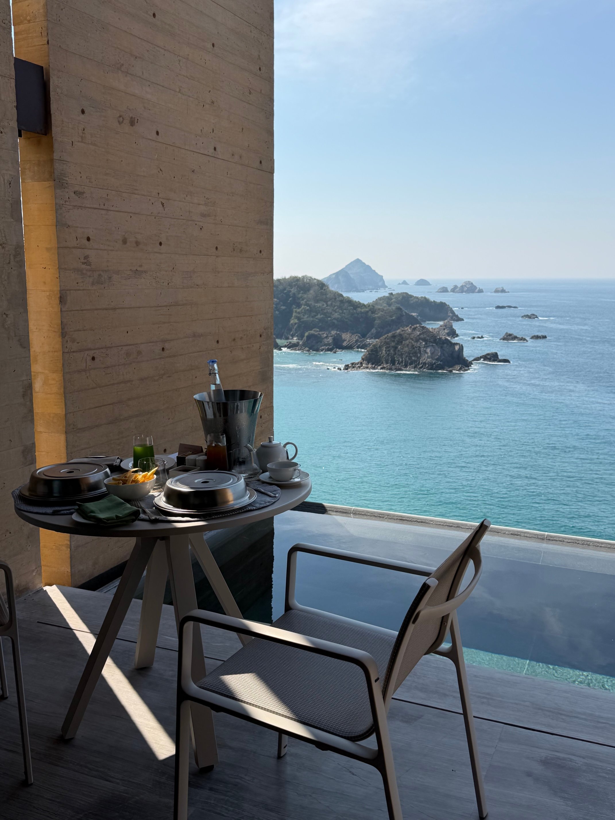 Four Seasons Resort Tamarindo-官方