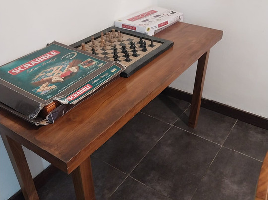 美人鱼暨会馆酒店主图