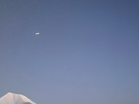 Green Dog Svalbard-朗伊尔城必去景点