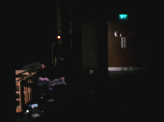 Civic Theatre-都柏林必去景点